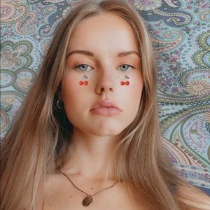 Meet your Posher, Zoë